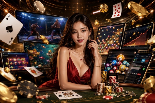 aya168
